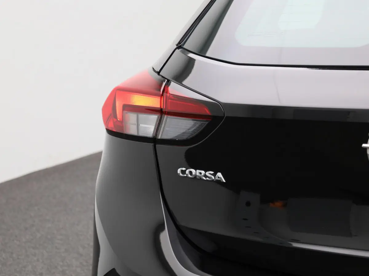 1.2 55kW S/S Edition | Apple Carplay / Android Auto | Achteruitrijcamera | Parkeersensoren | Cruise Control | Lichtmetalen Velgen |