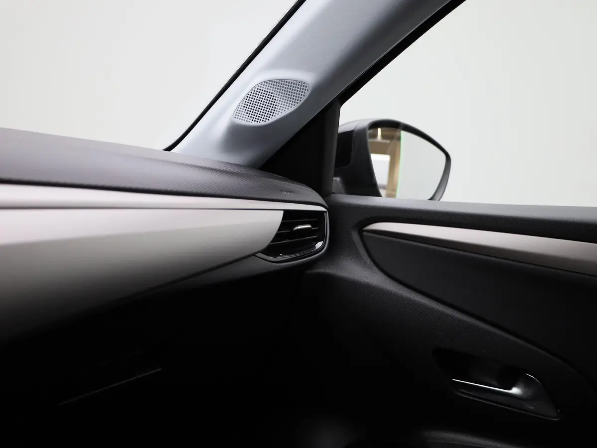 1.2 55kW S/S Edition | Apple Carplay / Android Auto | Achteruitrijcamera | Parkeersensoren | Cruise Control | Lichtmetalen Velgen |