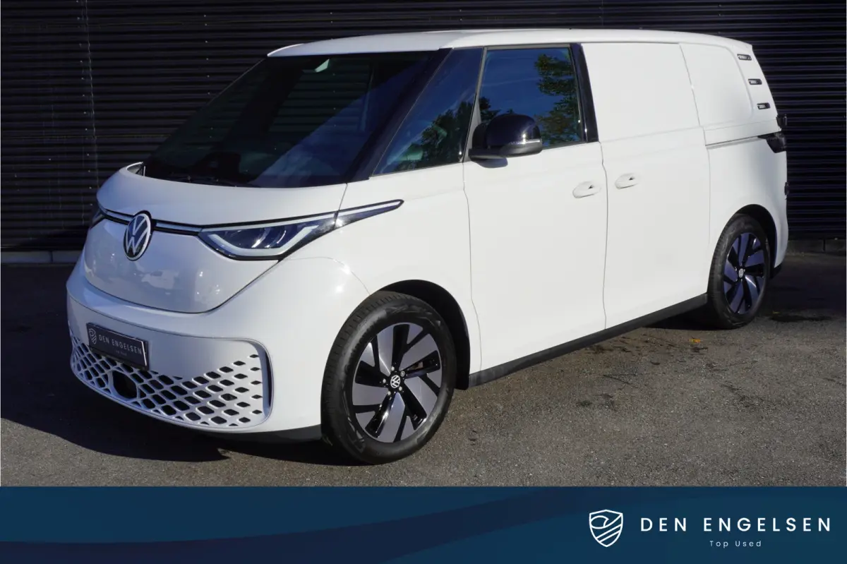 77 kWh 2x Schuifdeur Achterdeuren Apple Carplay 19" Velgen Camera Parkeersensoren 2-Zits Cruise control