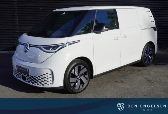 77 kWh 2x Schuifdeur Achterdeuren Apple Carplay 19" Velgen Camera Parkeersensoren 2-Zits Cruise control