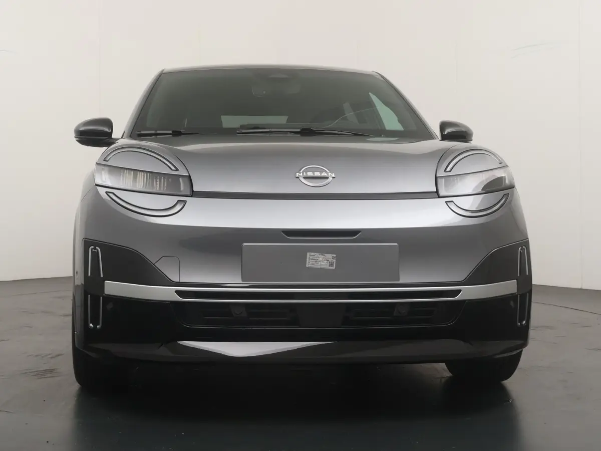 EVOLVE 52 kWh | SNELRIJDEN NU OP VOORRAAD | € 3.000,- voorraadvoordeel! | Harman Kardon | Google build-in | Stoelverwarming