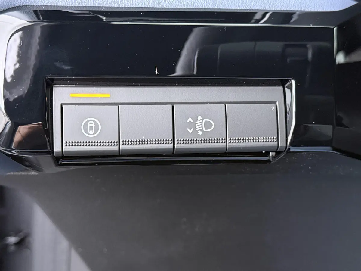 EVOLVE 52 kWh | SNELRIJDEN NU OP VOORRAAD | € 3.000,- voorraadvoordeel! | Harman Kardon | Google build-in | Stoelverwarming