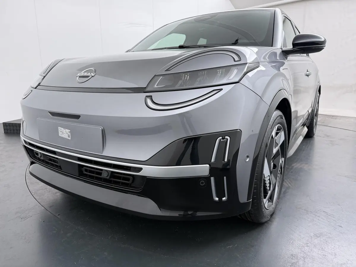 EVOLVE 52 kWh | SNELRIJDEN NU OP VOORRAAD | € 3.000,- voorraadvoordeel! | Harman Kardon | Google build-in | Stoelverwarming