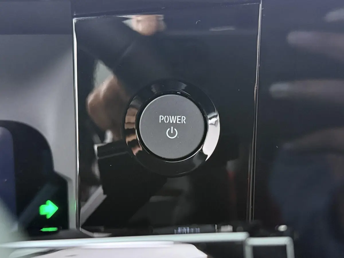 EVOLVE 52 kWh | SNELRIJDEN NU OP VOORRAAD | € 3.000,- voorraadvoordeel! | Harman Kardon | Google build-in | Stoelverwarming