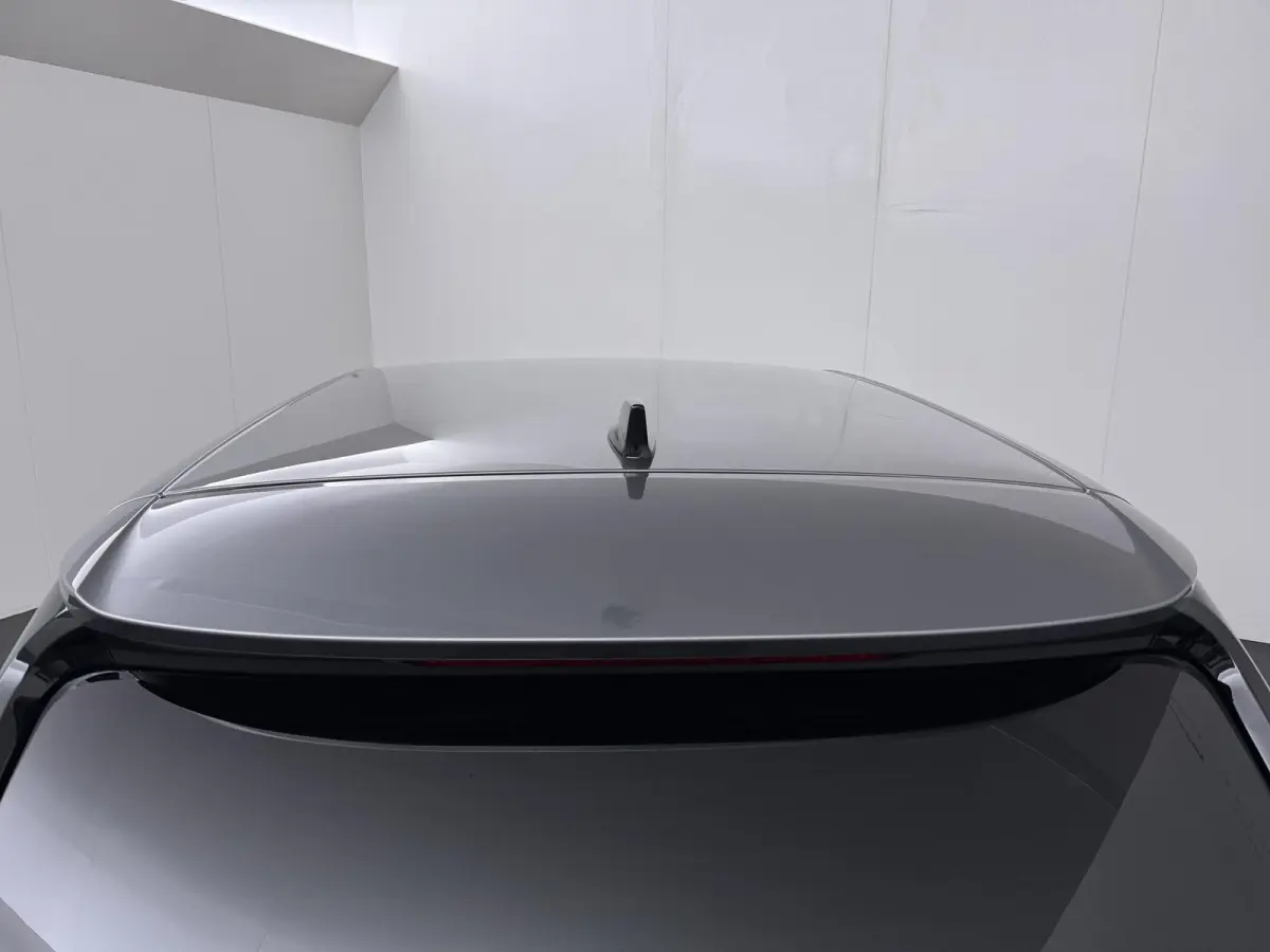 EVOLVE 52 kWh | SNELRIJDEN NU OP VOORRAAD | € 3.000,- voorraadvoordeel! | Harman Kardon | Google build-in | Stoelverwarming