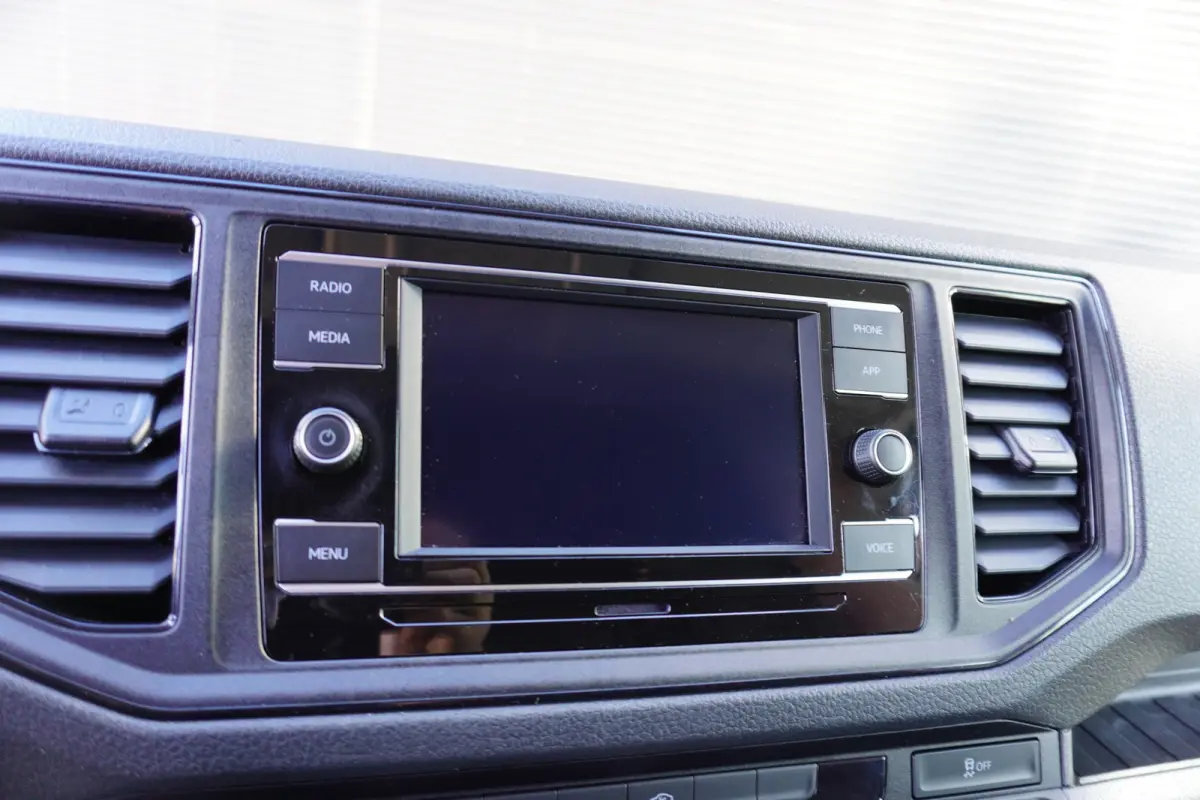 140pk L3H3/L2H2 Trekhaak Cruise control Airco 3-zits Camera Apple Carplay