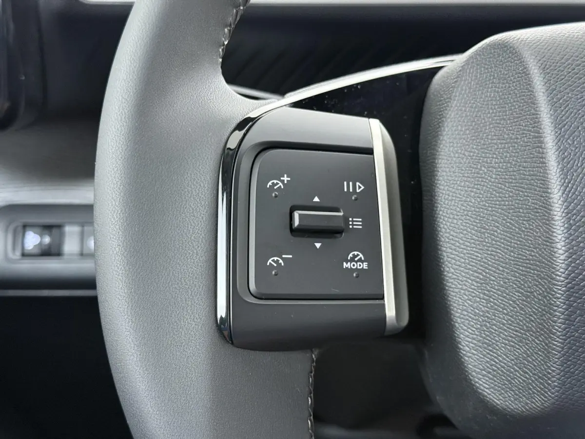 Max 113pk 44 kWh | 3-Fase | Navigatie | Camera | Parkeersensoren | Cruise control | Automatische airco | Lichtmetalen velgen | Apple Carplay en Android auto draadloos