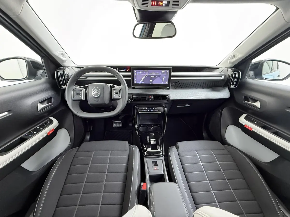 Max 113pk 44 kWh | 3-Fase | Navigatie | Camera | Parkeersensoren | Cruise control | Automatische airco | Lichtmetalen velgen | Apple Carplay en Android auto draadloos