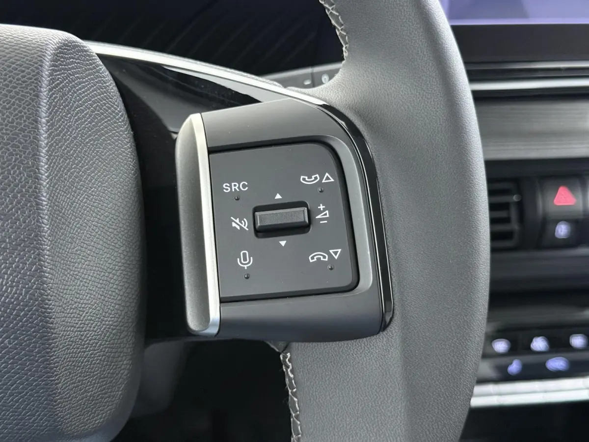 Max 113pk 44 kWh | 3-Fase | Navigatie | Camera | Parkeersensoren | Cruise control | Automatische airco | Lichtmetalen velgen | Apple Carplay en Android auto draadloos