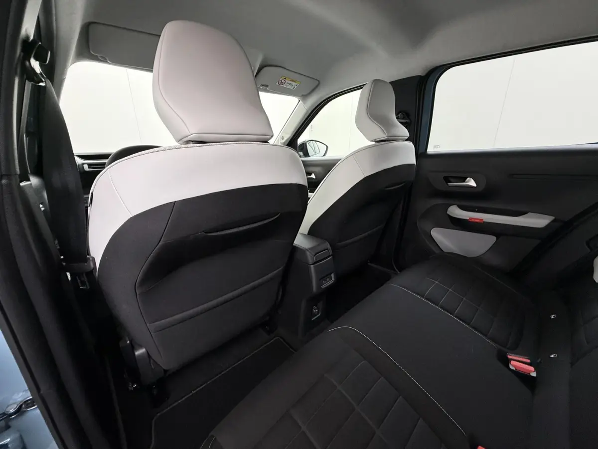 Max 113pk 44 kWh | 3-Fase | Navigatie | Camera | Parkeersensoren | Cruise control | Automatische airco | Lichtmetalen velgen | Apple Carplay en Android auto draadloos