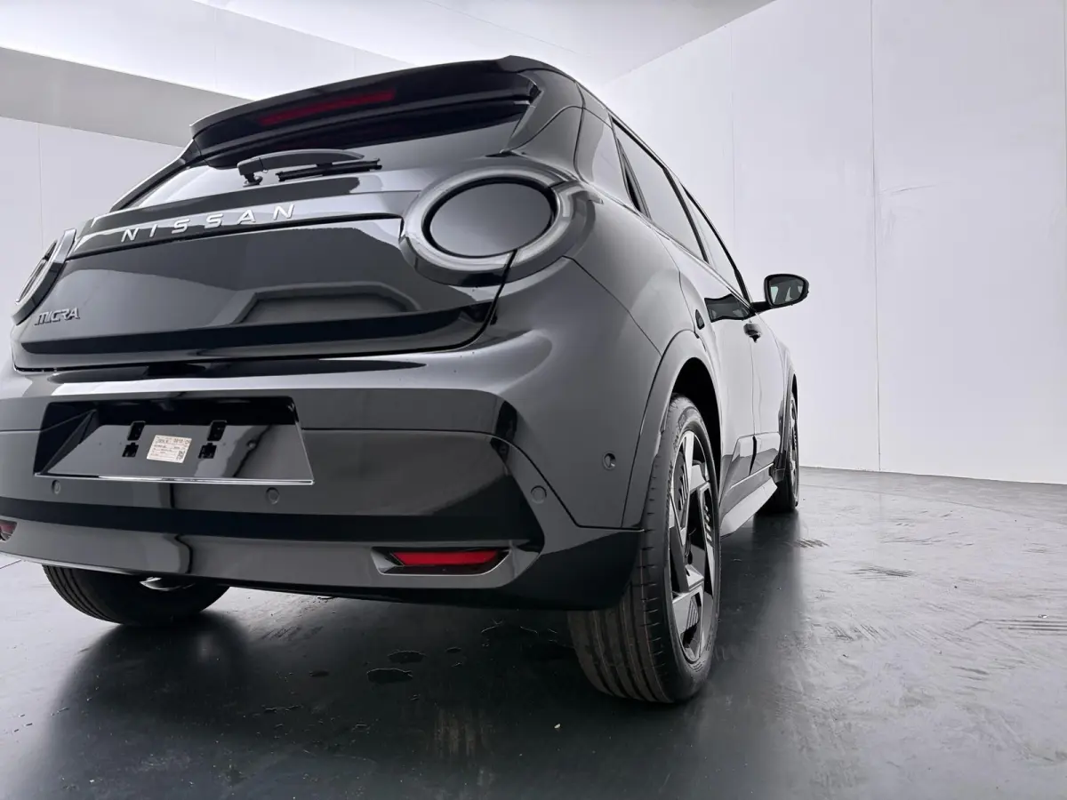 EVOLVE 52 kWh | SNELRIJDEN NU OP VOORRAAD | € 3.000,- voorraadvoordeel! | Harman Kardon | Google build-in | Stoelverwarming