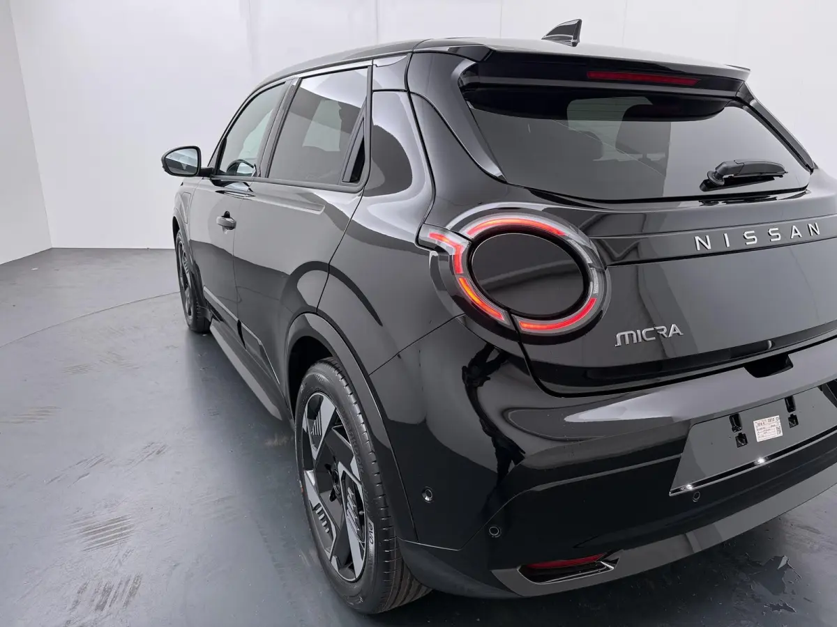 EVOLVE 52 kWh | SNELRIJDEN NU OP VOORRAAD | € 3.000,- voorraadvoordeel! | Harman Kardon | Google build-in | Stoelverwarming