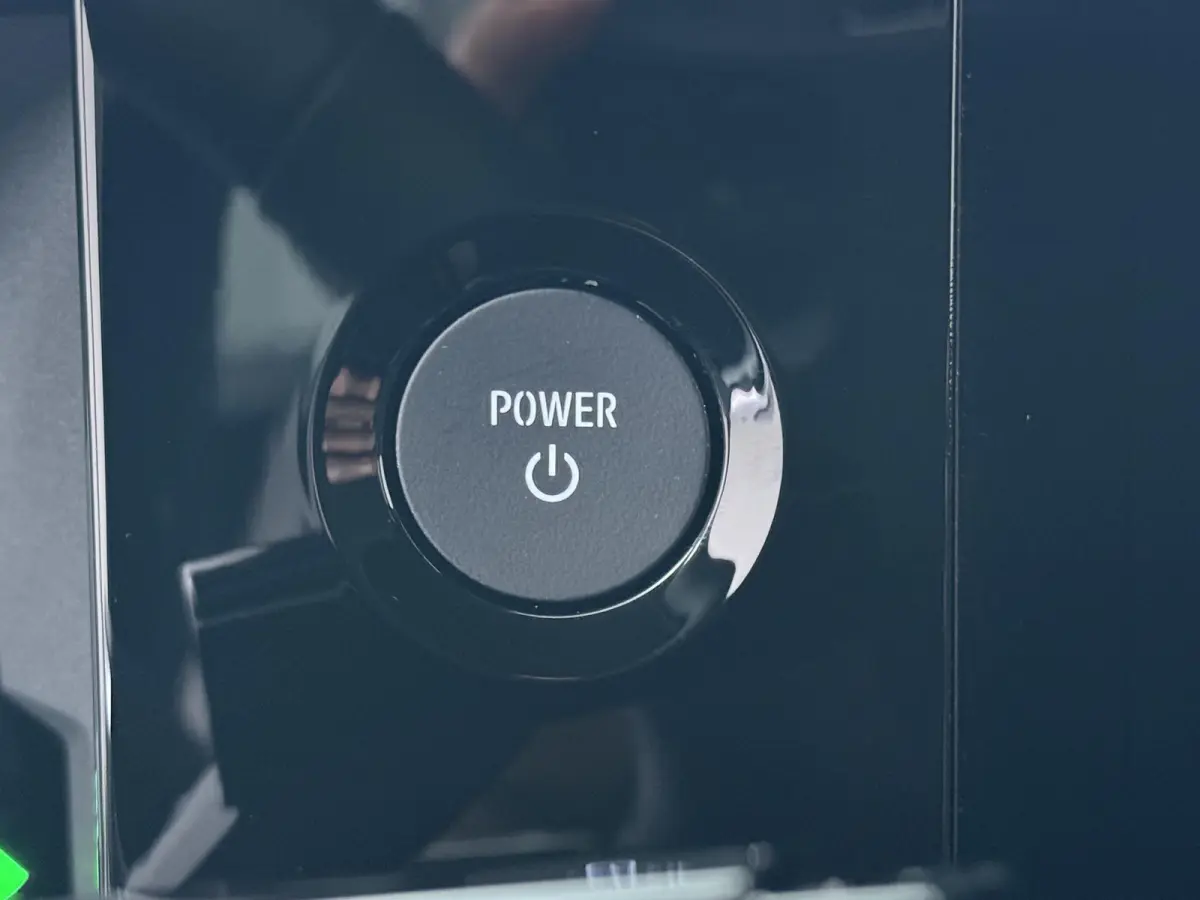 EVOLVE 52 kWh | SNELRIJDEN NU OP VOORRAAD | € 3.000,- voorraadvoordeel! | Harman Kardon | Google build-in | Stoelverwarming