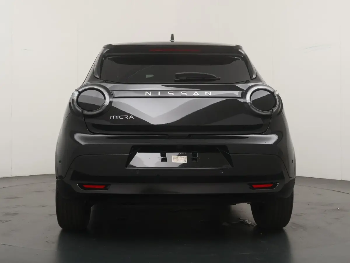 EVOLVE 52 kWh | SNELRIJDEN NU OP VOORRAAD | € 3.000,- voorraadvoordeel! | Harman Kardon | Google build-in | Stoelverwarming