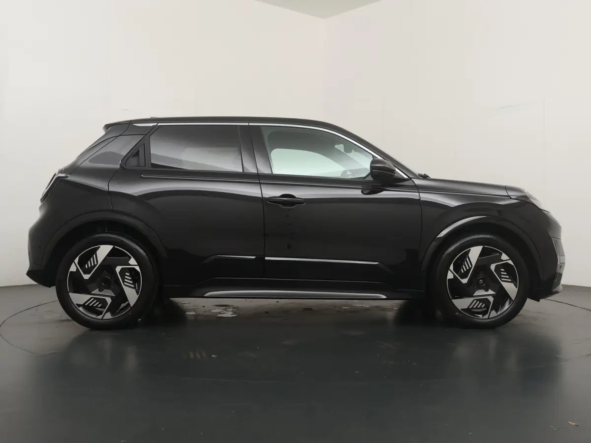 EVOLVE 52 kWh | SNELRIJDEN NU OP VOORRAAD | € 3.000,- voorraadvoordeel! | Harman Kardon | Google build-in | Stoelverwarming