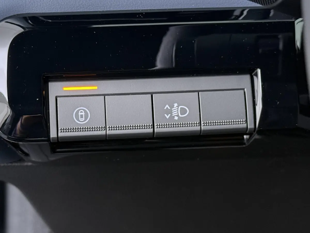 EVOLVE 52 kWh | SNELRIJDEN NU OP VOORRAAD | € 3.000,- voorraadvoordeel! | Harman Kardon | Google build-in | Stoelverwarming