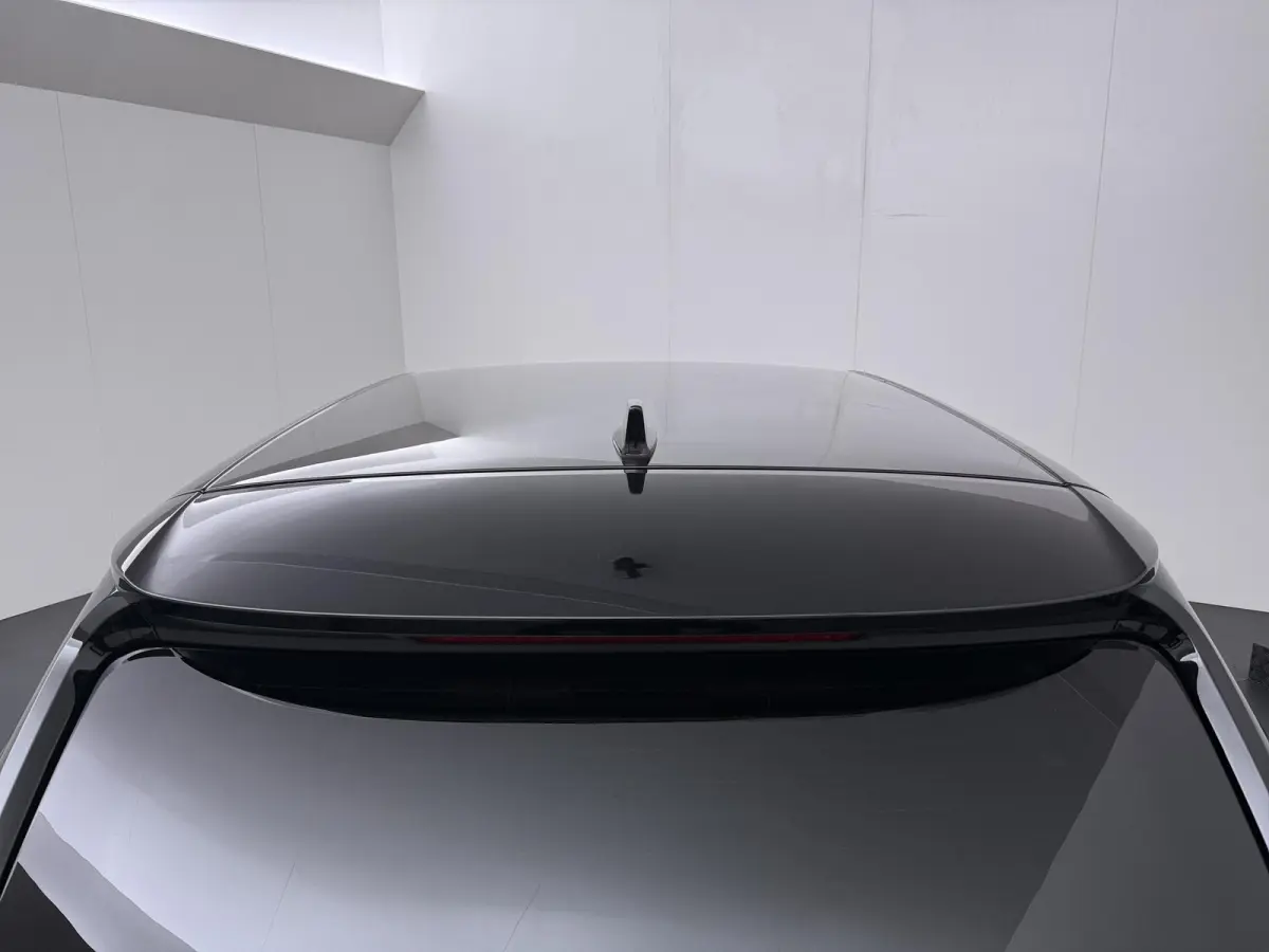 EVOLVE 52 kWh | SNELRIJDEN NU OP VOORRAAD | € 3.000,- voorraadvoordeel! | Harman Kardon | Google build-in | Stoelverwarming