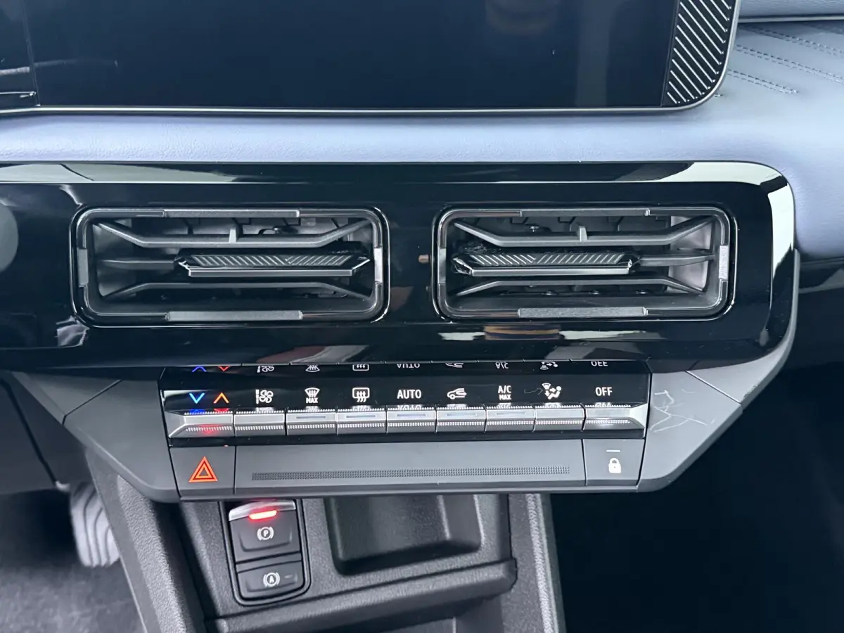 EVOLVE 52 kWh | SNELRIJDEN NU OP VOORRAAD | € 3.000,- voorraadvoordeel! | Harman Kardon | Google build-in | Stoelverwarming