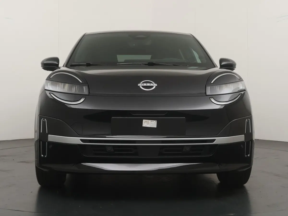 EVOLVE 52 kWh | SNELRIJDEN NU OP VOORRAAD | € 3.000,- voorraadvoordeel! | Harman Kardon | Google build-in | Stoelverwarming