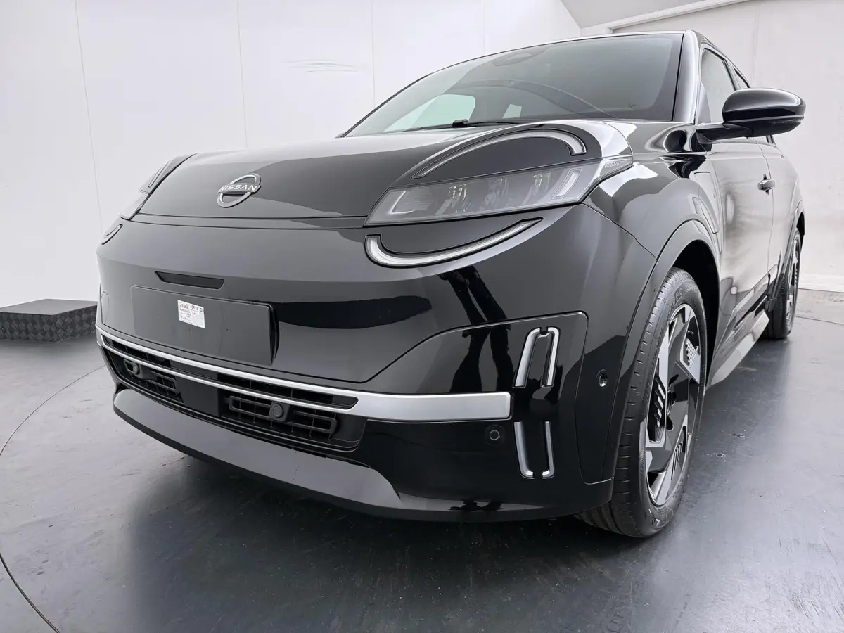 EVOLVE 52 kWh | SNELRIJDEN NU OP VOORRAAD | € 3.000,- voorraadvoordeel! | Harman Kardon | Google build-in | Stoelverwarming