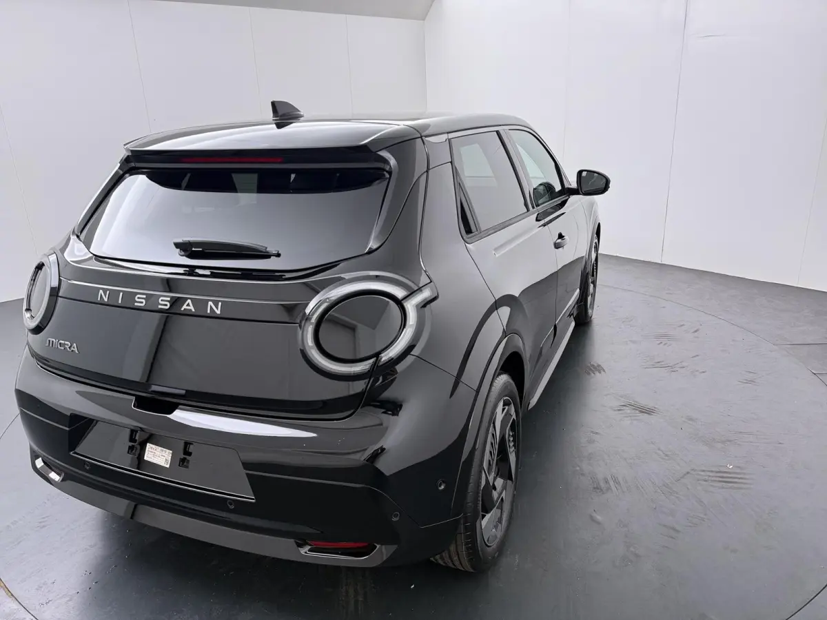 EVOLVE 52 kWh | SNELRIJDEN NU OP VOORRAAD | € 3.000,- voorraadvoordeel! | Harman Kardon | Google build-in | Stoelverwarming