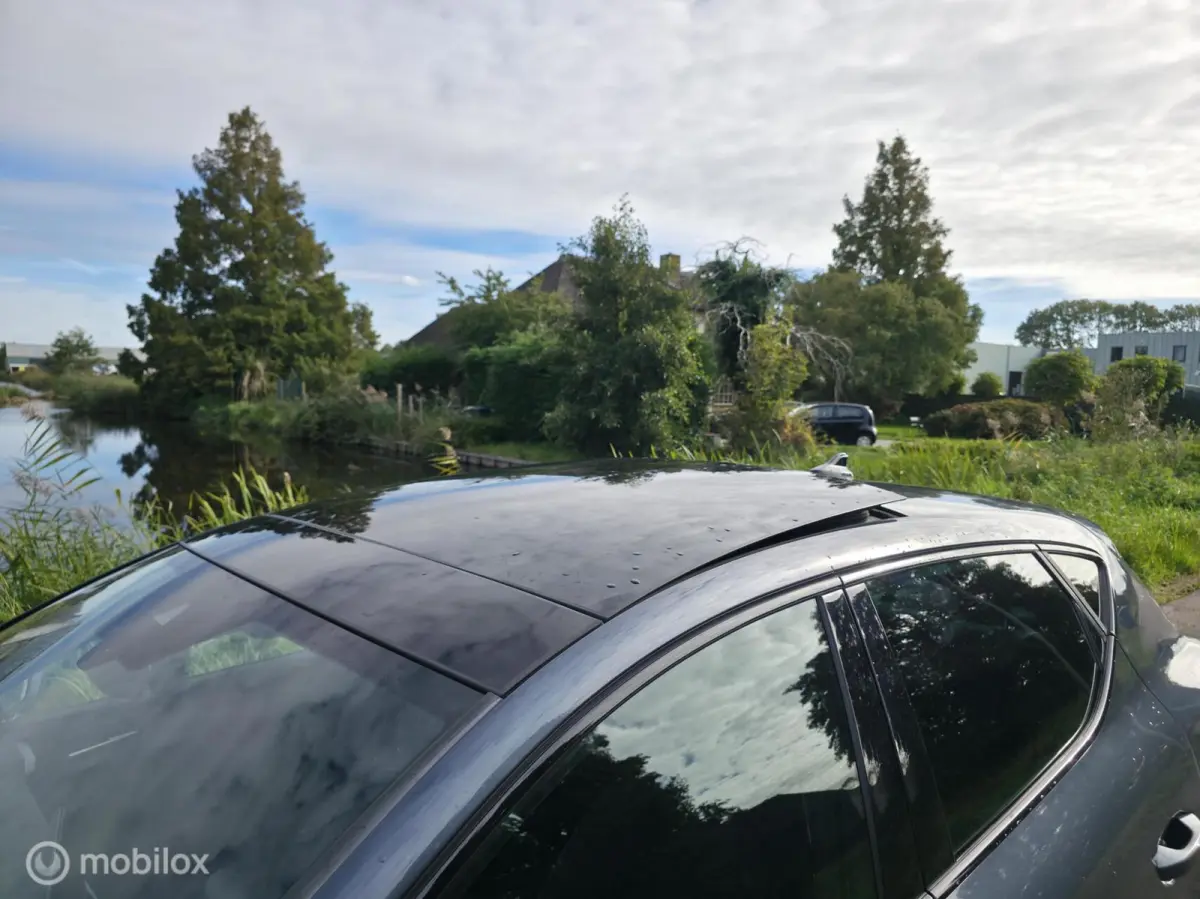 1.5 eTSI FR / Pano / Camera / Carplay / Sfeerverl.