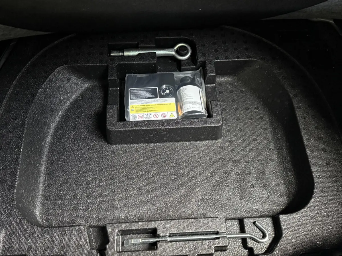 2.0 SkyActiv-G 120 TS+ AUTOMAAT | NAVI | STOELVERW