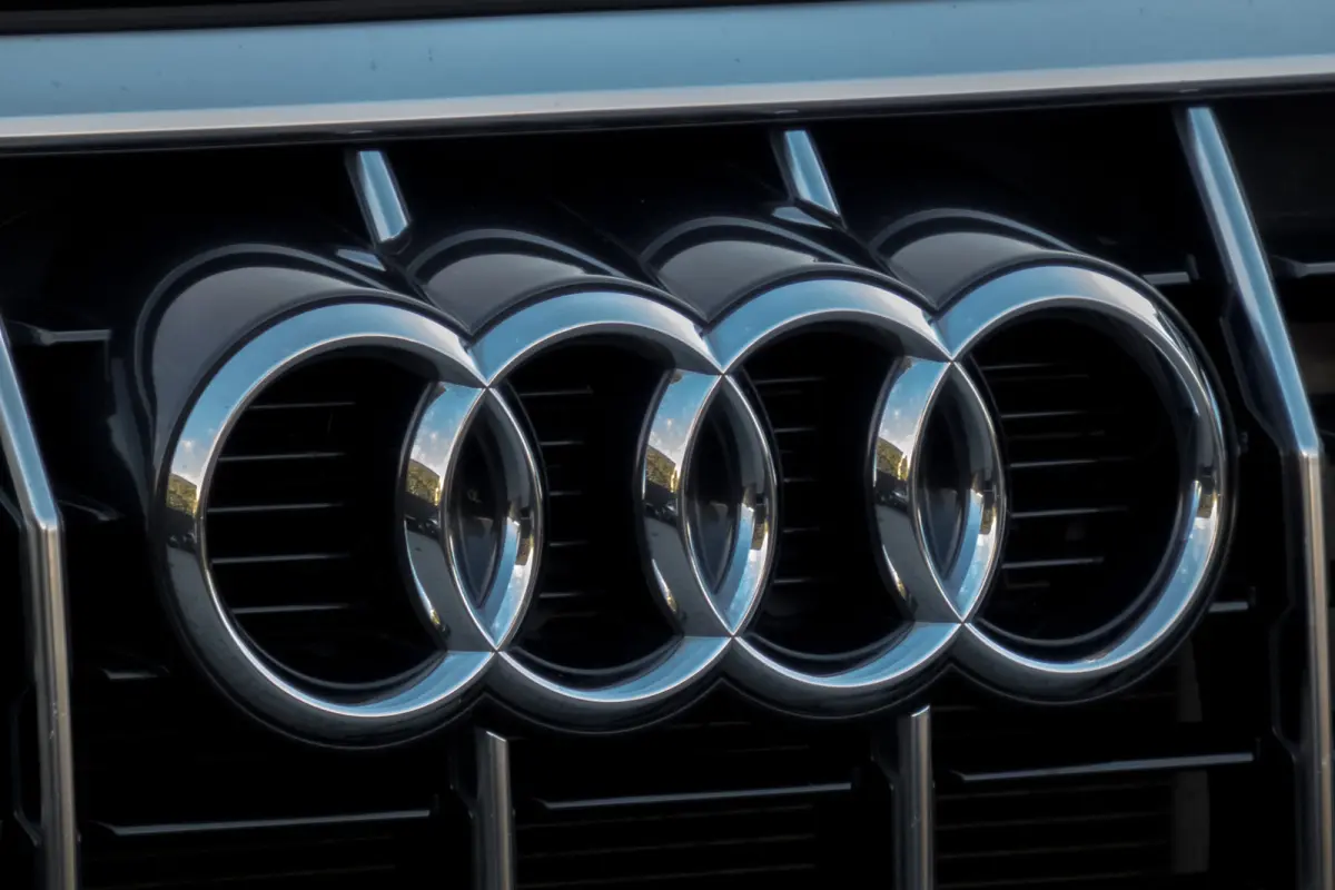 45 TFSI e S edition | S-line | SOH 95% | Apple carplay | Trekhaak | ACC | Stoelverwarming