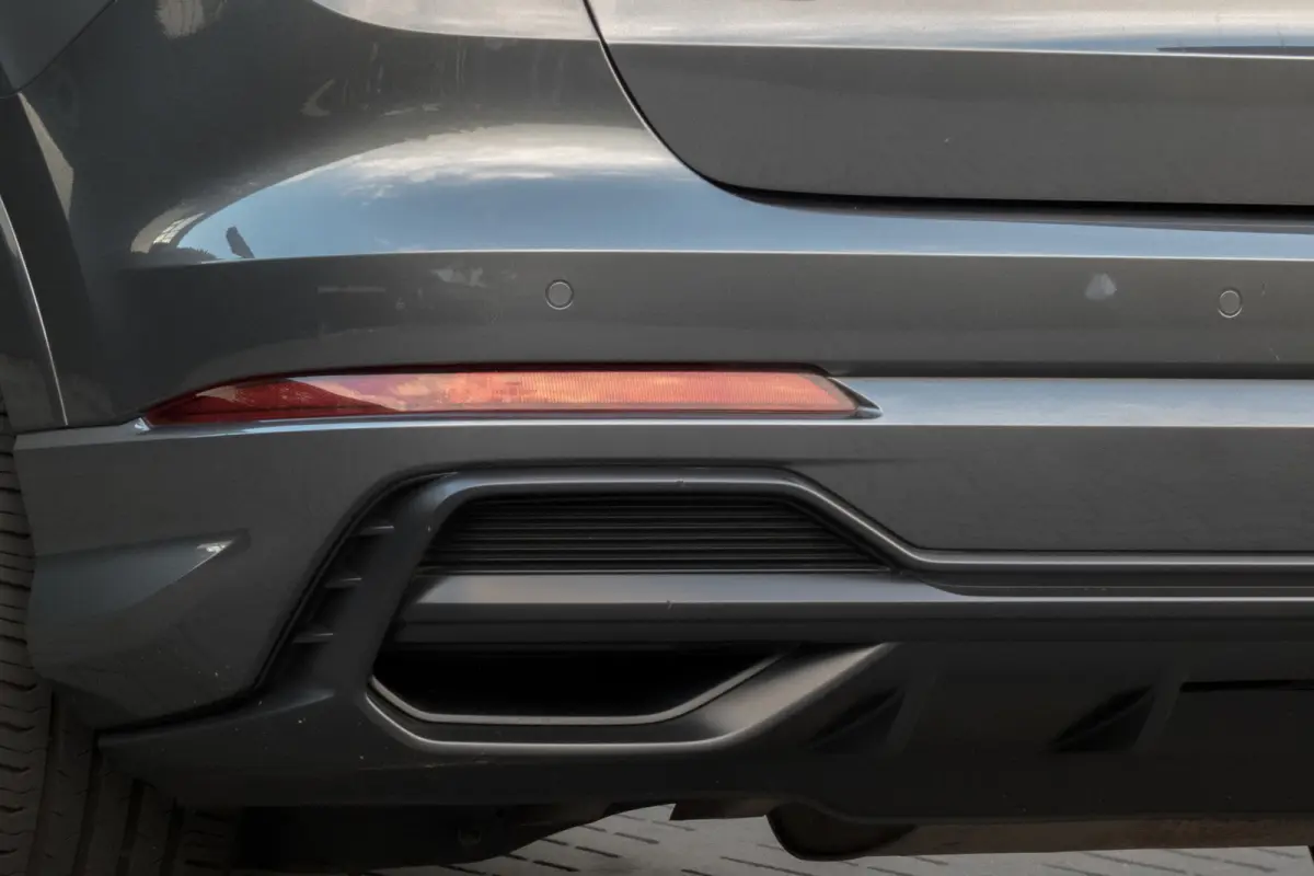 45 TFSI e S edition | S-line | SOH 95% | Apple carplay | Trekhaak | ACC | Stoelverwarming