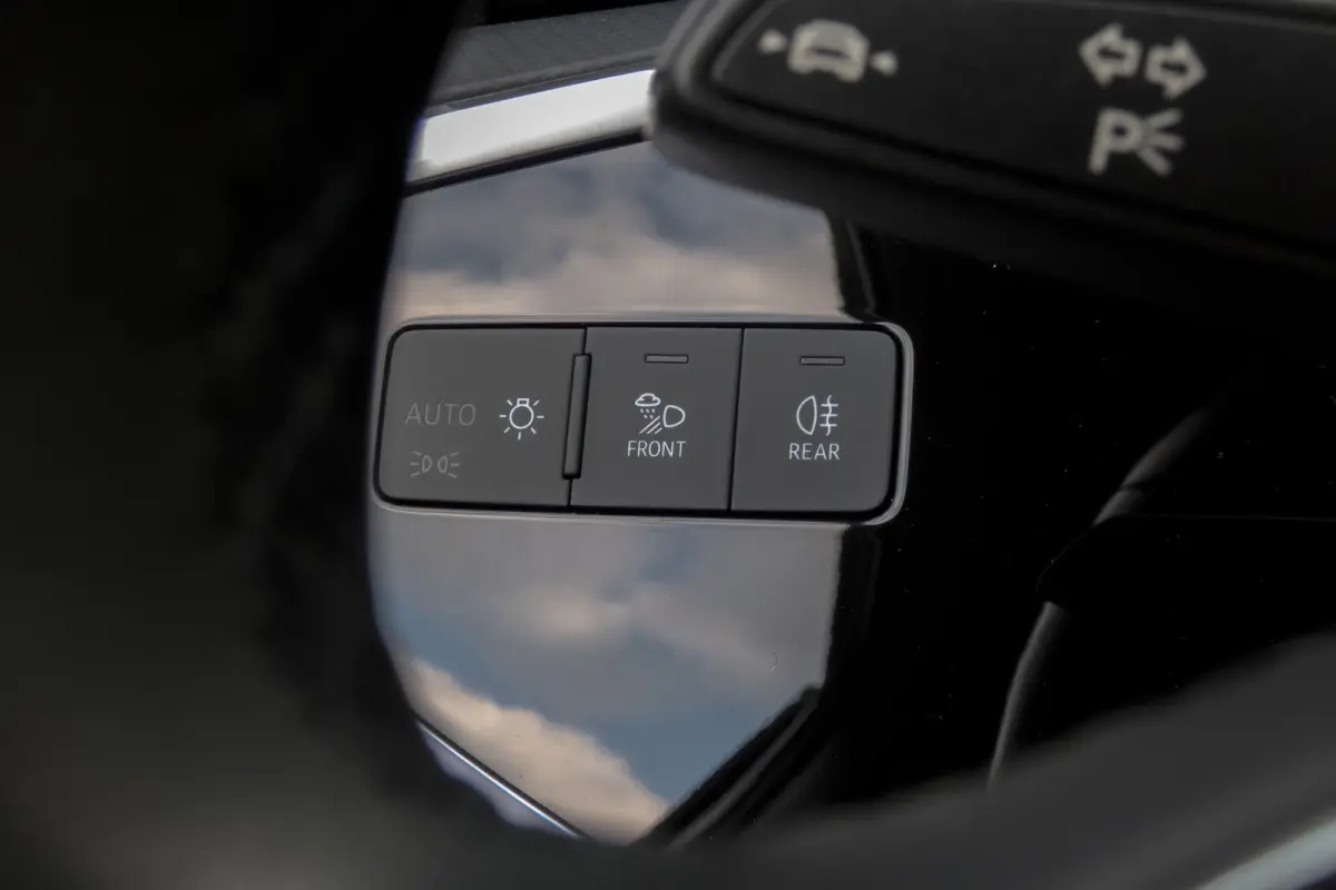 45 TFSI e S edition | S-line | SOH 95% | Apple carplay | Trekhaak | ACC | Stoelverwarming