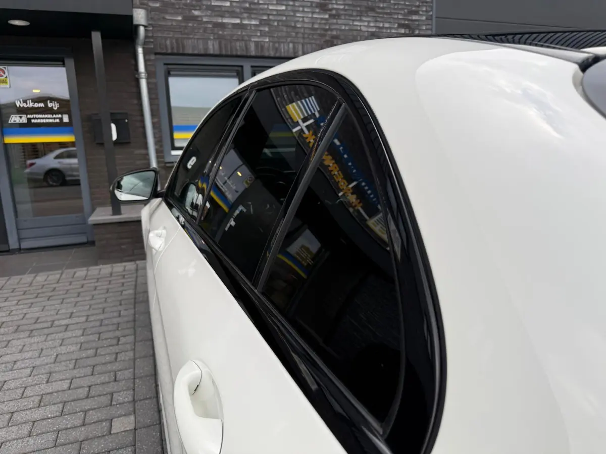 180 Business Solution AMG | 2E EIGENAAR | 3/6/12MND GARANTIE | PANO | LED | CRUISE | 360 CAMERA | STOELVERWM.| DODE HOEK |DEALER ONDERHOUDEN |