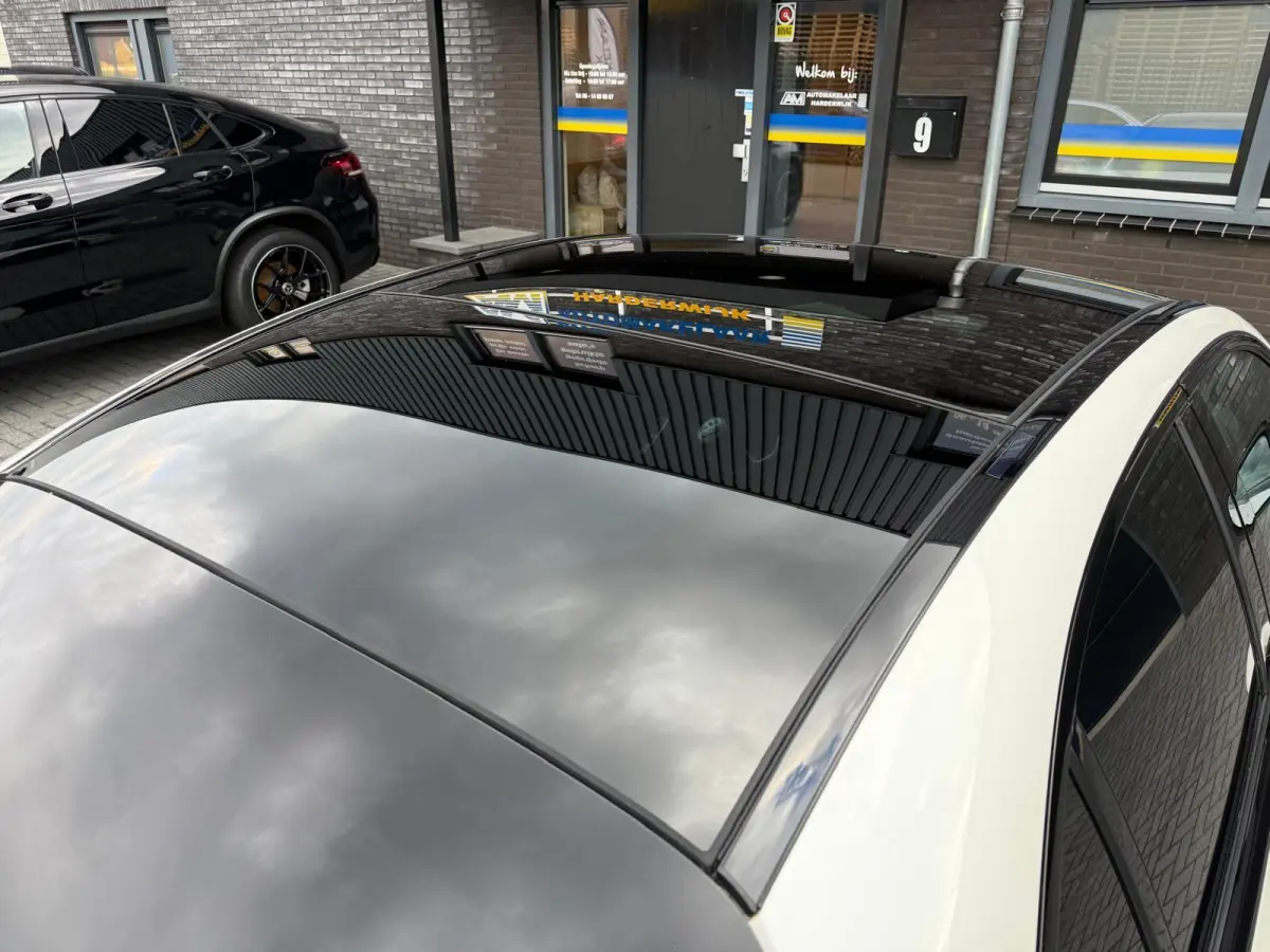 180 Business Solution AMG | 2E EIGENAAR | 3/6/12MND GARANTIE | PANO | LED | CRUISE | 360 CAMERA | STOELVERWM.| DODE HOEK |DEALER ONDERHOUDEN |