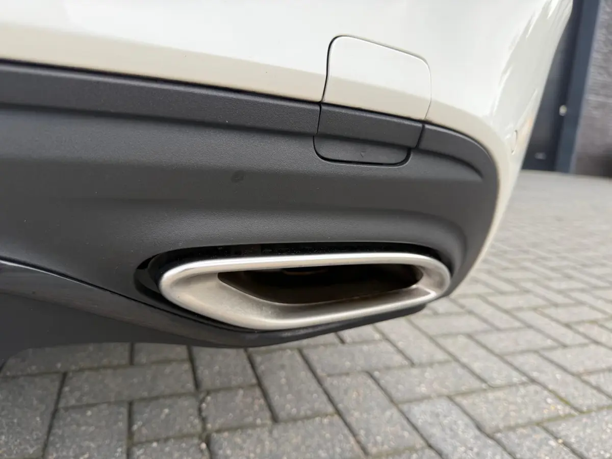 180 Business Solution AMG | 2E EIGENAAR | 3/6/12MND GARANTIE | PANO | LED | CRUISE | 360 CAMERA | STOELVERWM.| DODE HOEK |DEALER ONDERHOUDEN |