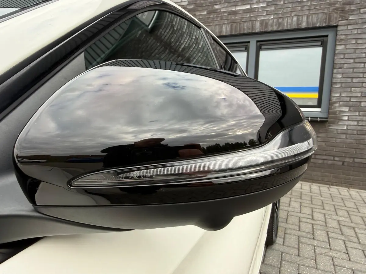 180 Business Solution AMG | 2E EIGENAAR | 3/6/12MND GARANTIE | PANO | LED | CRUISE | 360 CAMERA | STOELVERWM.| DODE HOEK |DEALER ONDERHOUDEN |