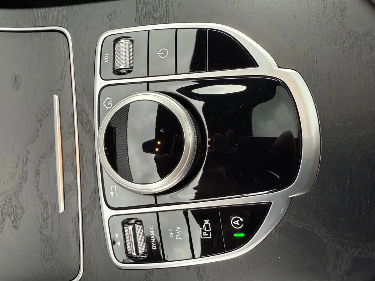 180 Business Solution AMG | 2E EIGENAAR | 3/6/12MND GARANTIE | PANO | LED | CRUISE | 360 CAMERA | STOELVERWM.| DODE HOEK |DEALER ONDERHOUDEN |