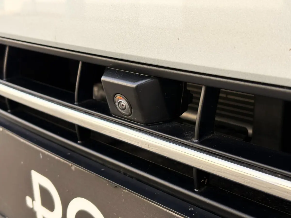 1.5 eHybrid 204pk DSG Life | SoH 98% | Trekhaak | 360 camera | Adaptief Onderstel | App Connect