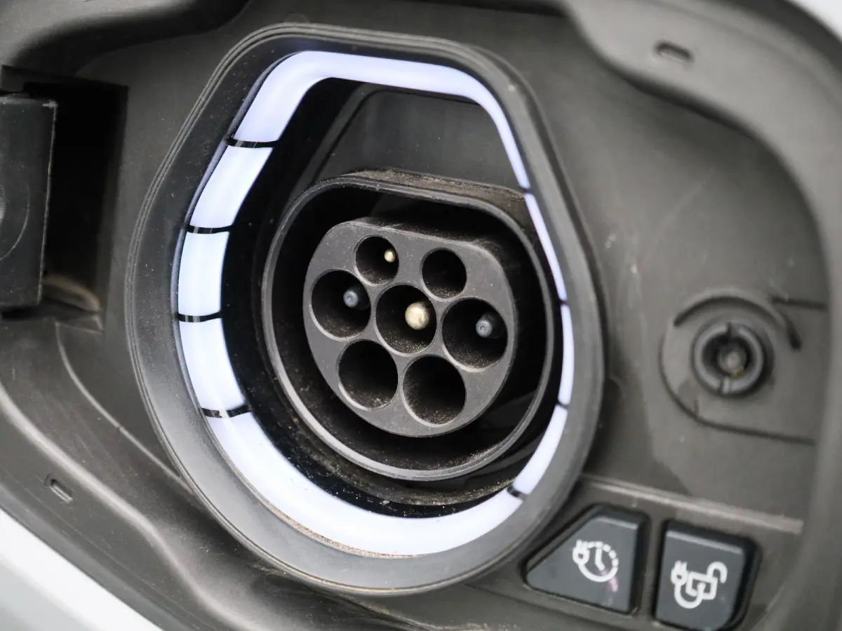 2.5 PHEV Graphite Tech Edition | Apple Carplay/Android Auto | Panoramadak | Winter Pakket | Head up Display | Adaptieve Cruise Control | Led Verlichting | Camera |