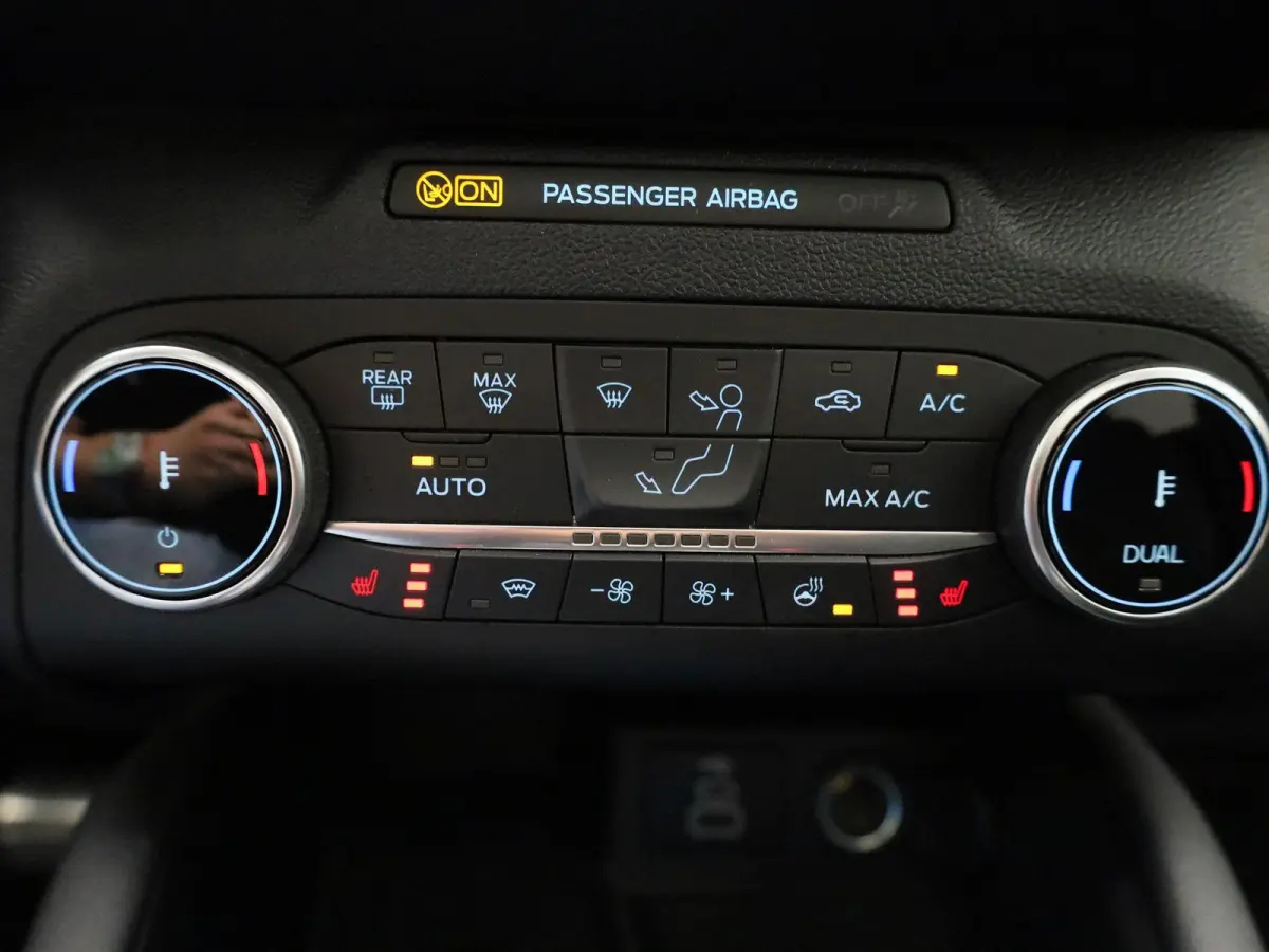 2.5 PHEV Graphite Tech Edition | Apple Carplay/Android Auto | Panoramadak | Winter Pakket | Head up Display | Adaptieve Cruise Control | Led Verlichting | Camera |