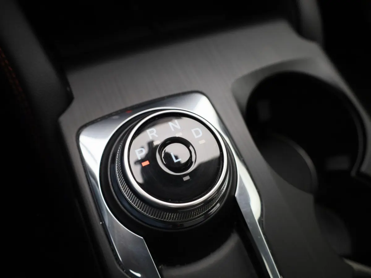 2.5 PHEV Graphite Tech Edition | Apple Carplay/Android Auto | Panoramadak | Winter Pakket | Head up Display | Adaptieve Cruise Control | Led Verlichting | Camera |