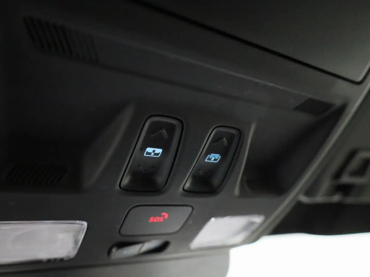 2.5 PHEV Graphite Tech Edition | Apple Carplay/Android Auto | Panoramadak | Winter Pakket | Head up Display | Adaptieve Cruise Control | Led Verlichting | Camera |