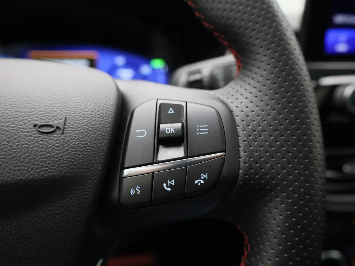2.5 PHEV Graphite Tech Edition | Apple Carplay/Android Auto | Panoramadak | Winter Pakket | Head up Display | Adaptieve Cruise Control | Led Verlichting | Camera |