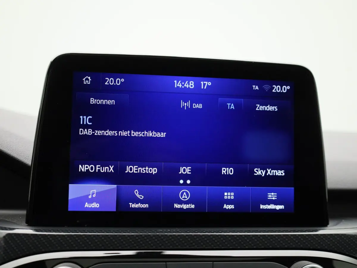 2.5 PHEV Graphite Tech Edition | Apple Carplay/Android Auto | Panoramadak | Winter Pakket | Head up Display | Adaptieve Cruise Control | Led Verlichting | Camera |
