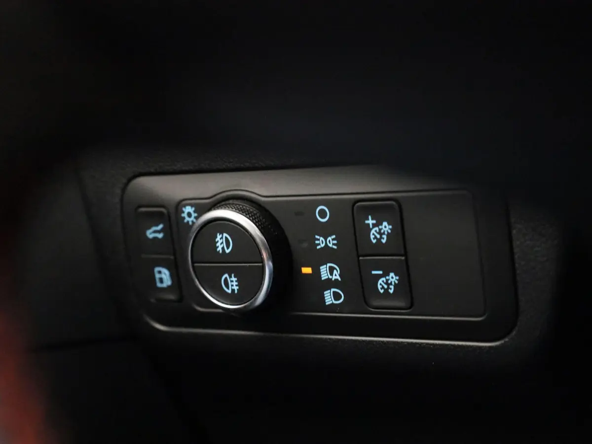 2.5 PHEV Graphite Tech Edition | Apple Carplay/Android Auto | Panoramadak | Winter Pakket | Head up Display | Adaptieve Cruise Control | Led Verlichting | Camera |