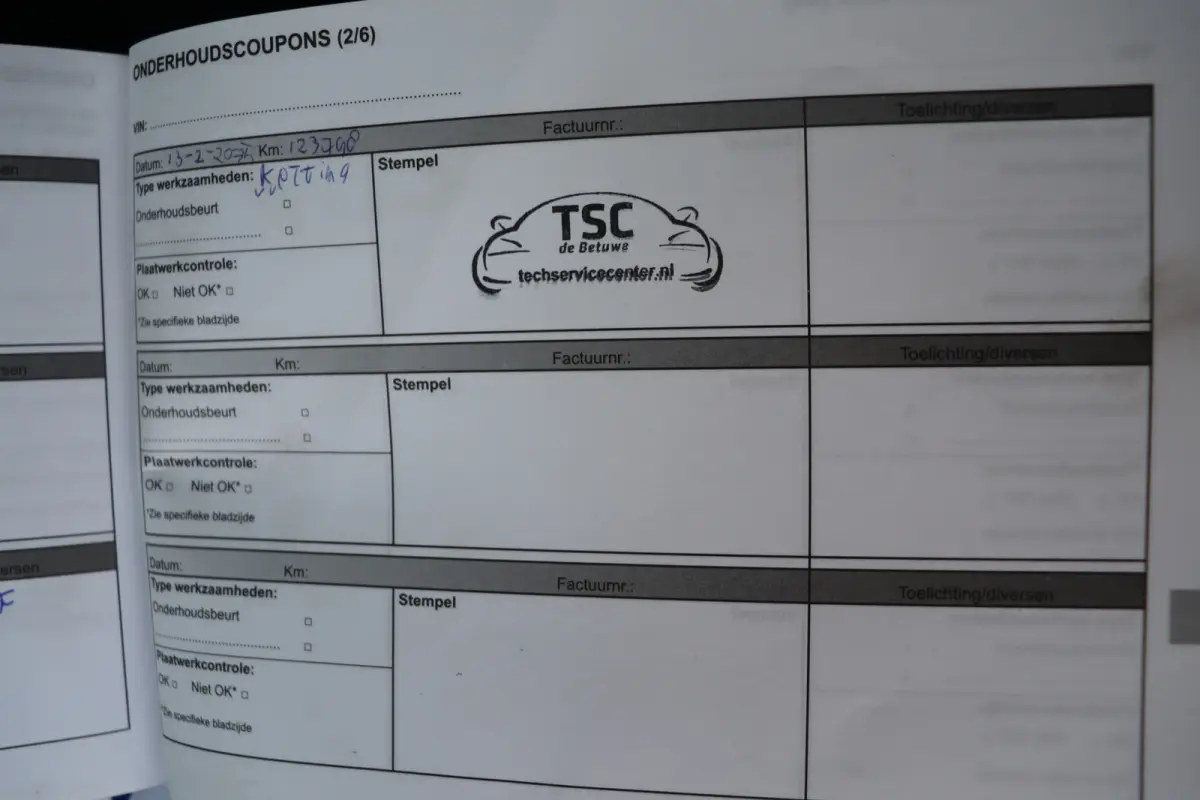 1.2 TCe S&S Stepway, Airco, Cruise, Navi, PDC A, Trekhaak, Prijs Is Rijklaar Inclusief 6 Maanden Garantie