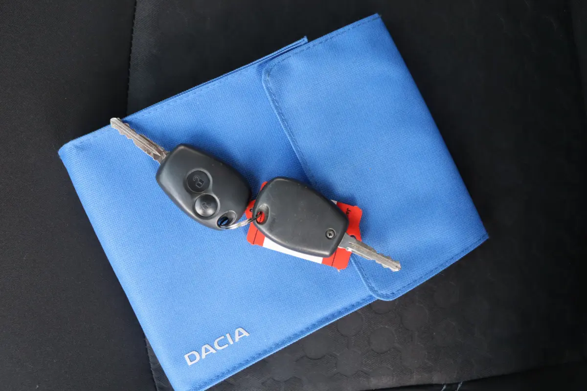 1.2 TCe S&S Stepway, Airco, Cruise, Navi, PDC A, Trekhaak, Prijs Is Rijklaar Inclusief 6 Maanden Garantie