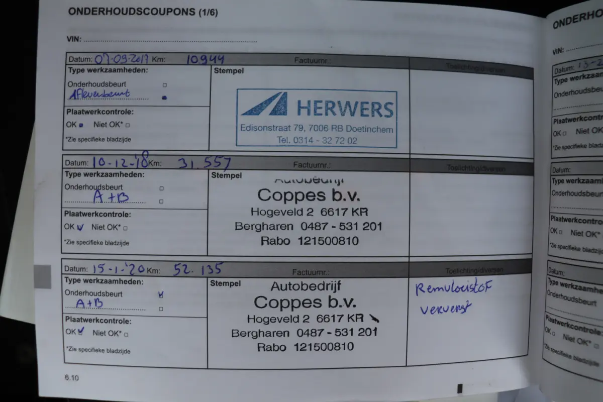 1.2 TCe S&S Stepway, Airco, Cruise, Navi, PDC A, Trekhaak, Prijs Is Rijklaar Inclusief 6 Maanden Garantie