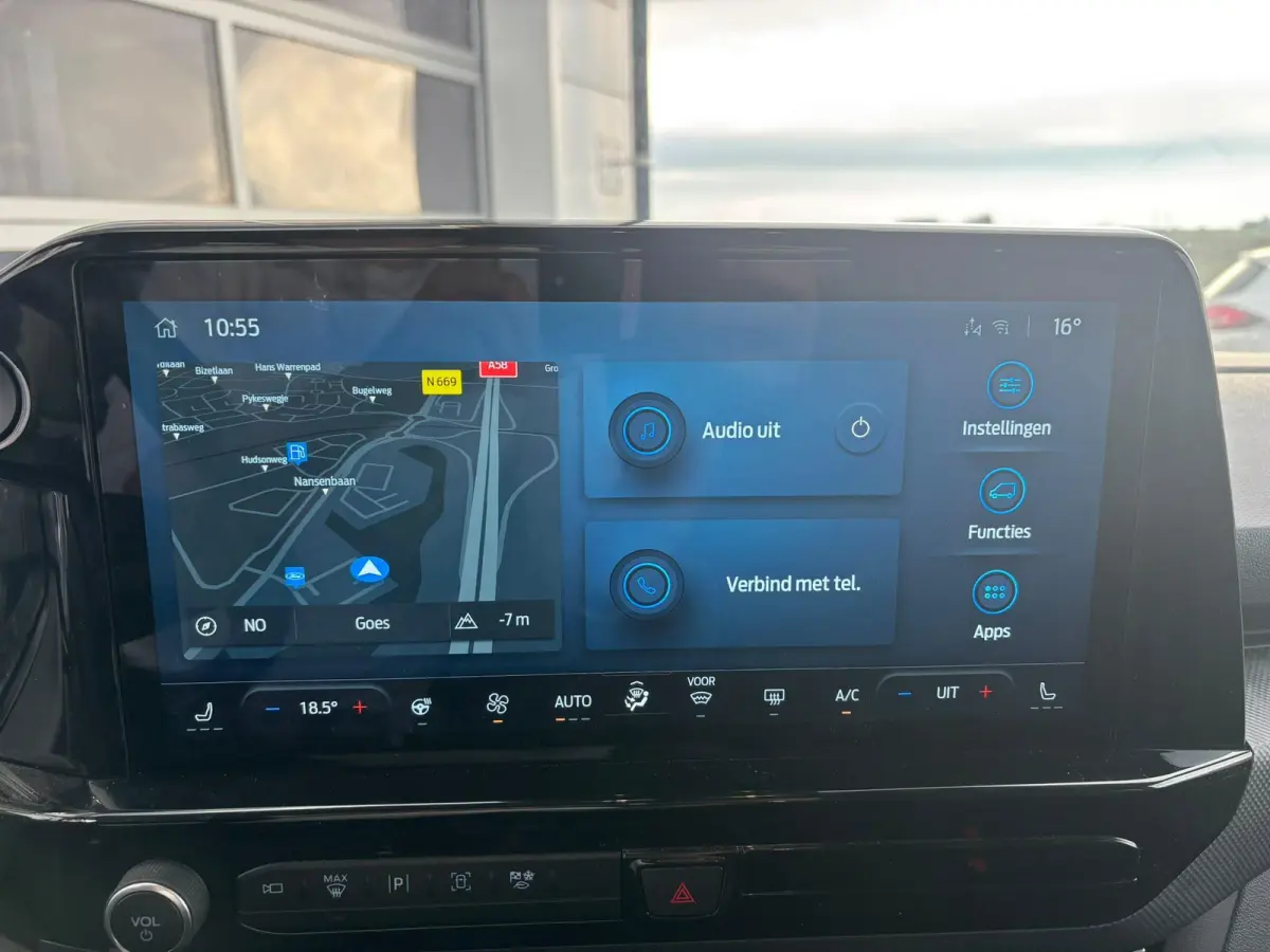 320 2.5 PHEV L2H1 Limited DC