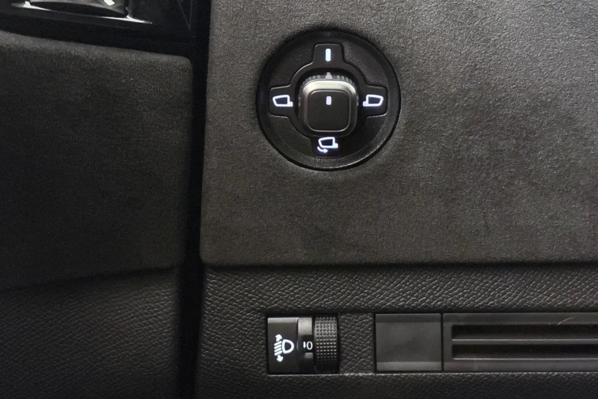 1.2 PureTech Performance Line Trekhaak Camera Apple CarPlay