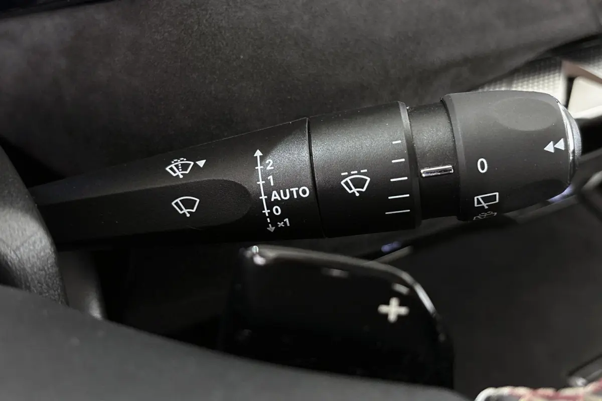 1.2 PureTech Performance Line Trekhaak Camera Apple CarPlay