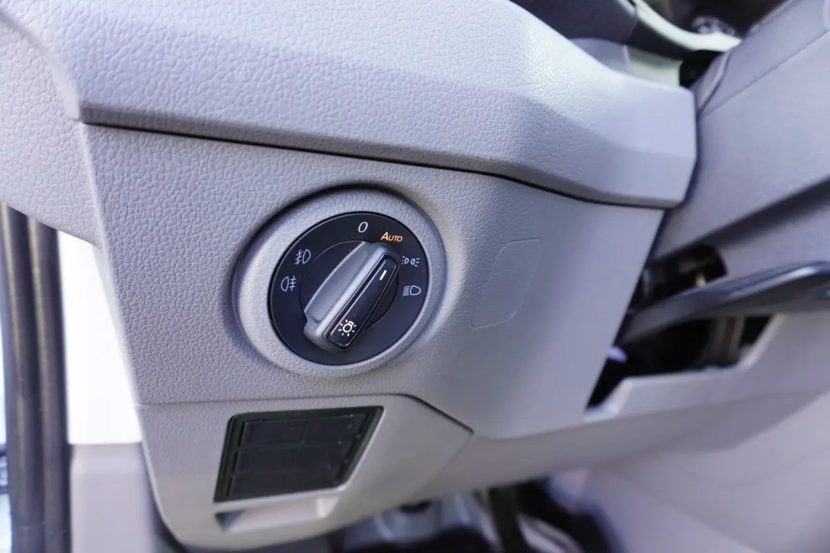 180pk Automaat L4H3/L3H2 LED Navigatie Camera Apple carplay ACC Cruise control